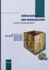 Nowoczesność jako doświadczenie. Analizy kulturoznawcze